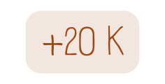 20 K
