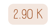 2 90 K