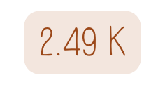 2 49 K