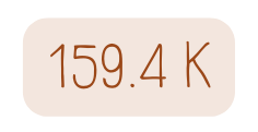 159 4 K