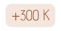 300 K